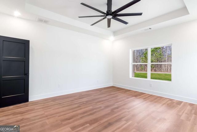 233 Old Post Trail, Talking Rock, GA 30175