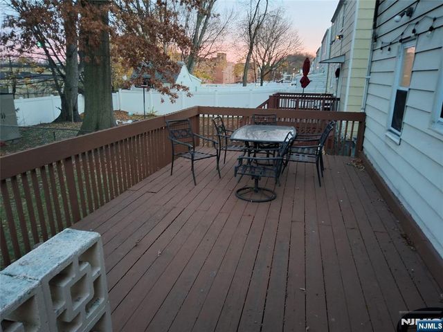 75 Macarthur Avenue 1, Lodi, NJ 07644