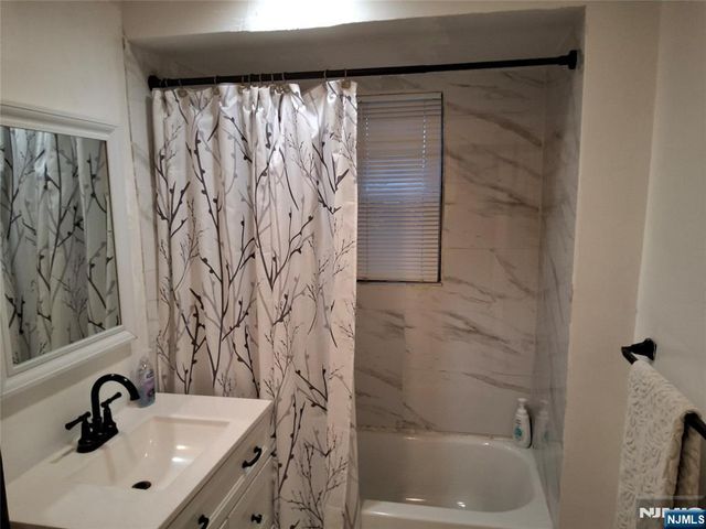 75 Macarthur Avenue 1, Lodi, NJ 07644