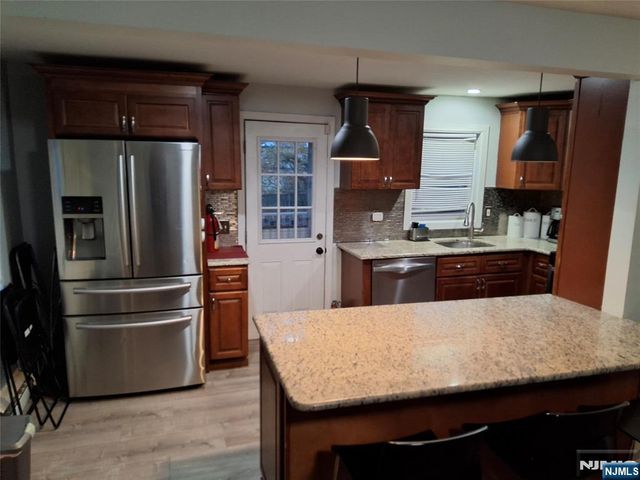 75 Macarthur Avenue 1, Lodi, NJ 07644