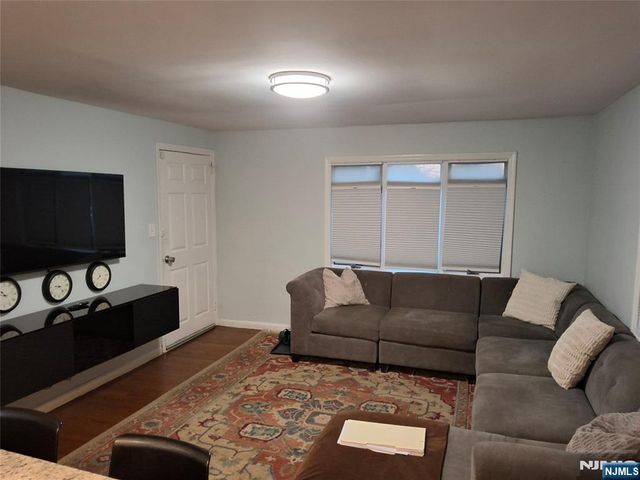 75 Macarthur Avenue 1, Lodi, NJ 07644