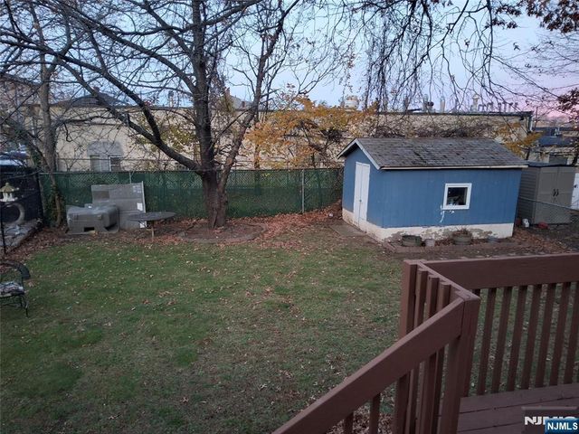 75 Macarthur Avenue 1, Lodi, NJ 07644