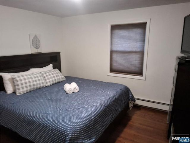 75 Macarthur Avenue 1, Lodi, NJ 07644