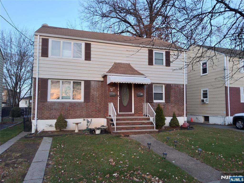 75 Macarthur Avenue 1, Lodi, NJ 07644