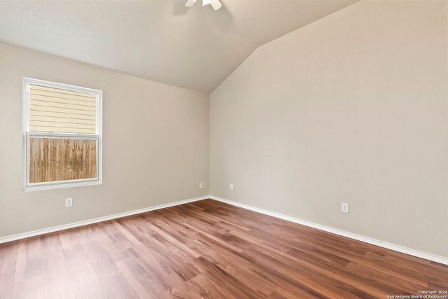 9711 COPPER ROCK, Converse, TX 78109