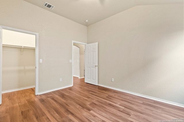 9711 COPPER ROCK, Converse, TX 78109