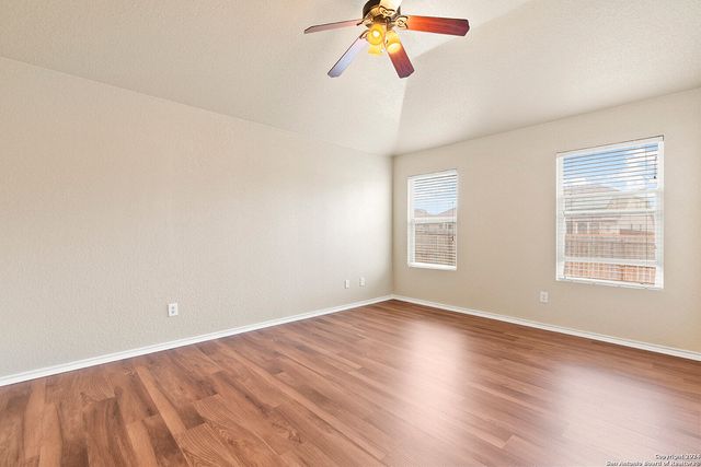 9711 COPPER ROCK, Converse, TX 78109