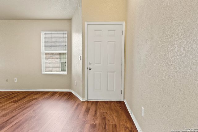 9711 COPPER ROCK, Converse, TX 78109