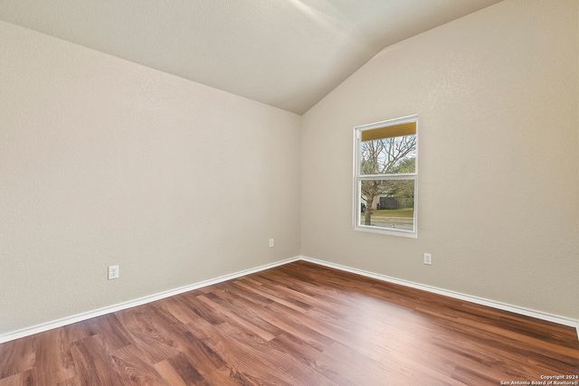 9711 COPPER ROCK, Converse, TX 78109