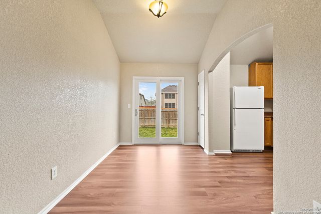 9711 COPPER ROCK, Converse, TX 78109