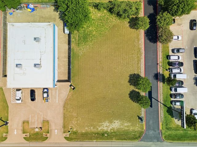 150 S J Elmer Weaver Freeway, Cedar Hill, TX 75104