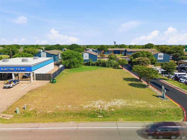 150 S J Elmer Weaver Freeway, Cedar Hill, TX 75104