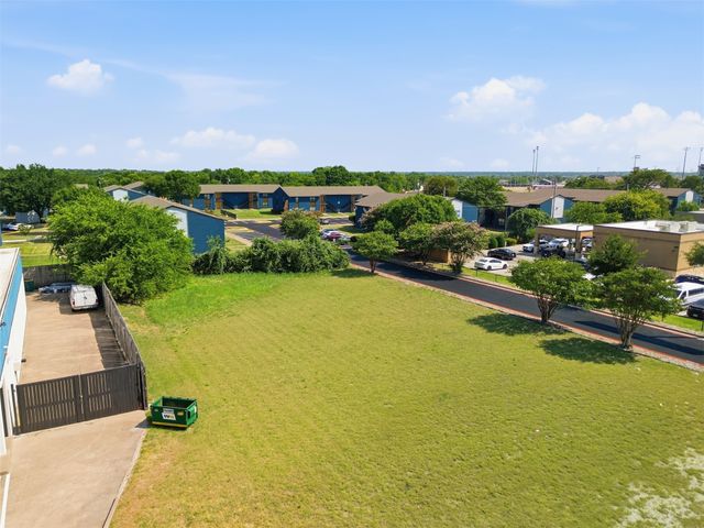 150 S J Elmer Weaver Freeway, Cedar Hill, TX 75104