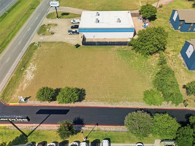150 S J Elmer Weaver Freeway, Cedar Hill, TX 75104