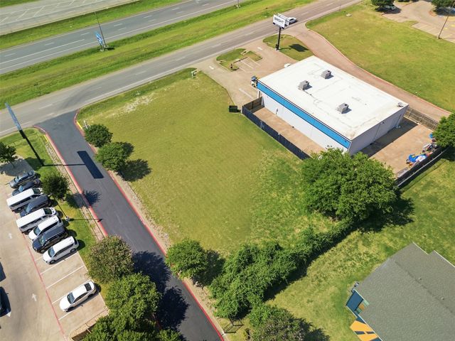 150 S J Elmer Weaver Freeway, Cedar Hill, TX 75104