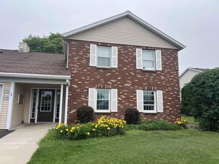 2360 WISCONSIN STREET, Oshkosh, WI 54901