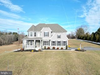 2417 CARZIL DR, Finksburg, MD 21048
