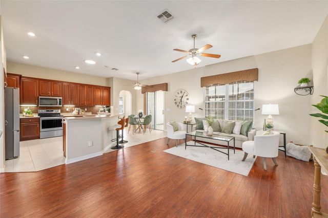 10990 SE 170TH STREET ROAD, Summerfield, FL 34491