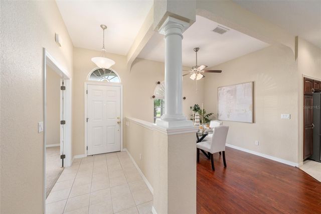 10990 SE 170TH STREET ROAD, Summerfield, FL 34491