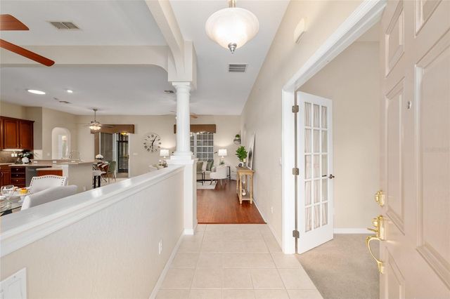 10990 SE 170TH STREET ROAD, Summerfield, FL 34491