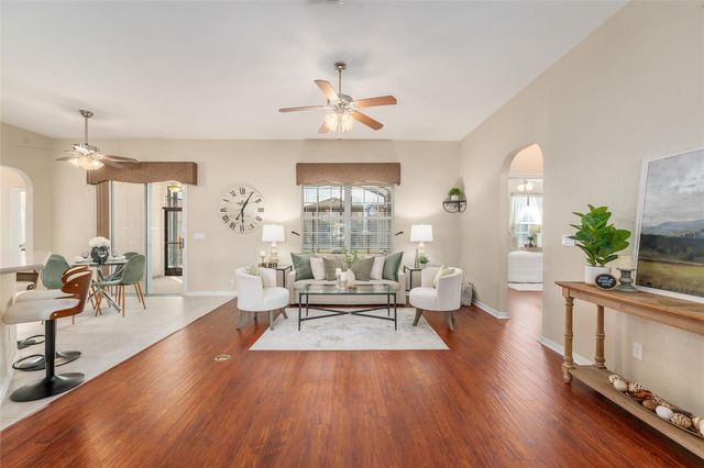 10990 SE 170TH STREET ROAD, Summerfield, FL 34491