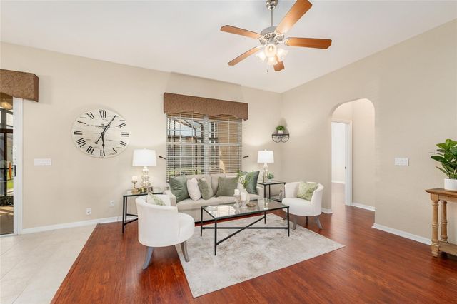 10990 SE 170TH STREET ROAD, Summerfield, FL 34491