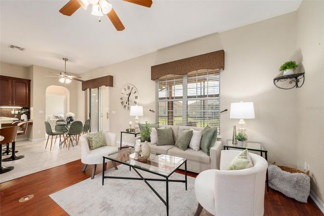 10990 SE 170TH STREET ROAD, Summerfield, FL 34491
