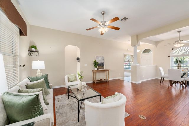10990 SE 170TH STREET ROAD, Summerfield, FL 34491