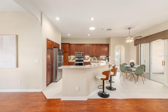 10990 SE 170TH STREET ROAD, Summerfield, FL 34491