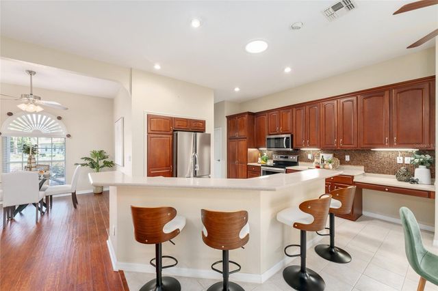 10990 SE 170TH STREET ROAD, Summerfield, FL 34491