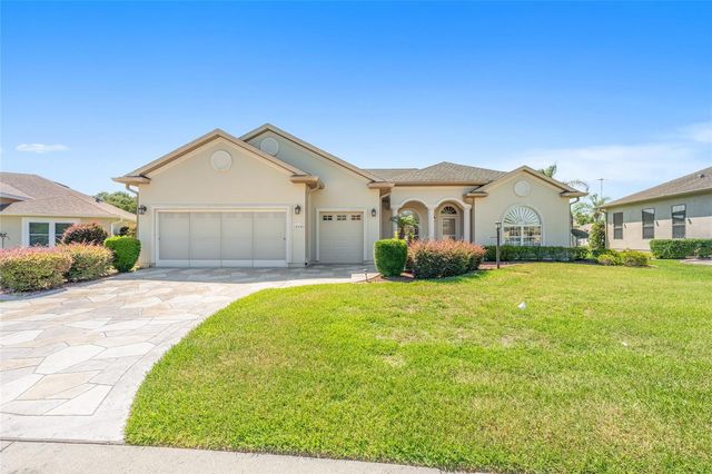 10990 SE 170TH STREET ROAD, Summerfield, FL 34491