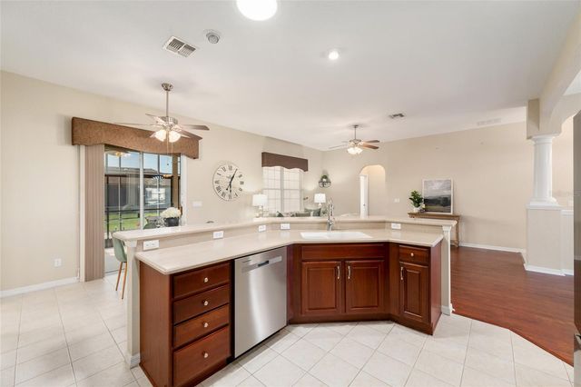 10990 SE 170TH STREET ROAD, Summerfield, FL 34491