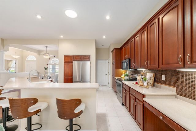 10990 SE 170TH STREET ROAD, Summerfield, FL 34491