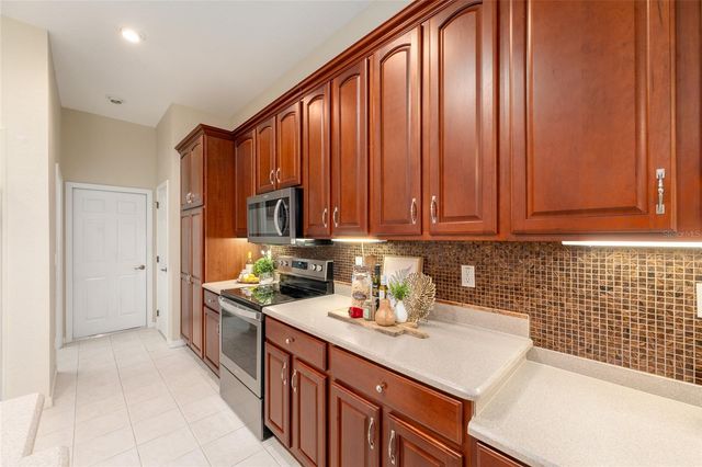 10990 SE 170TH STREET ROAD, Summerfield, FL 34491