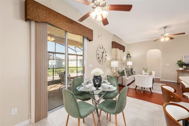 10990 SE 170TH STREET ROAD, Summerfield, FL 34491