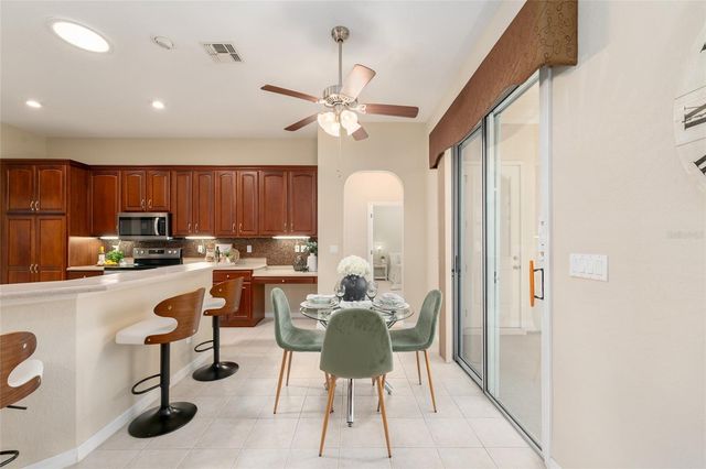 10990 SE 170TH STREET ROAD, Summerfield, FL 34491