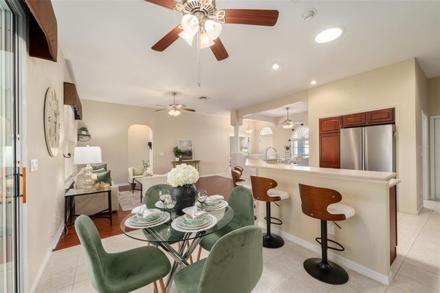 10990 SE 170TH STREET ROAD, Summerfield, FL 34491