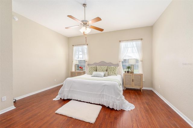10990 SE 170TH STREET ROAD, Summerfield, FL 34491
