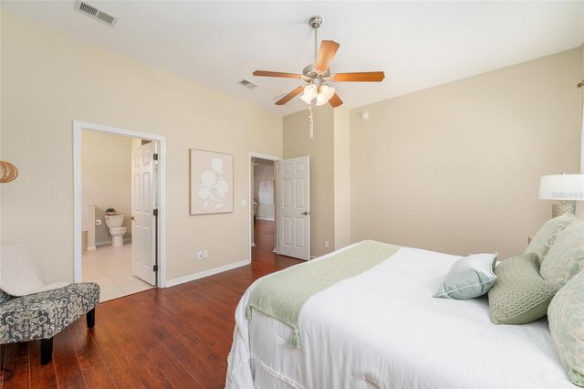 10990 SE 170TH STREET ROAD, Summerfield, FL 34491