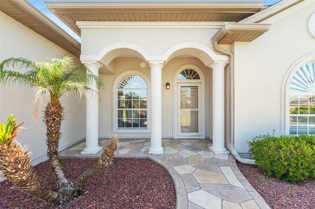 10990 SE 170TH STREET ROAD, Summerfield, FL 34491