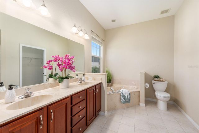 10990 SE 170TH STREET ROAD, Summerfield, FL 34491