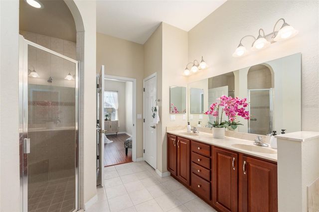 10990 SE 170TH STREET ROAD, Summerfield, FL 34491