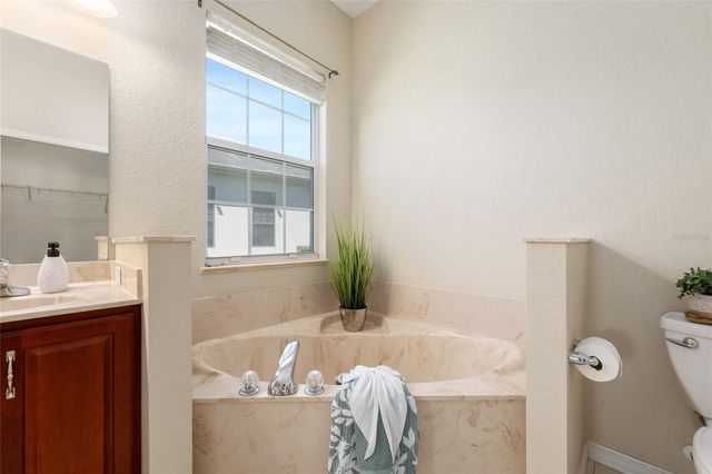 10990 SE 170TH STREET ROAD, Summerfield, FL 34491