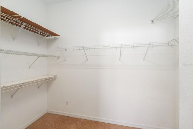10990 SE 170TH STREET ROAD, Summerfield, FL 34491
