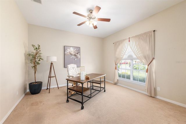 10990 SE 170TH STREET ROAD, Summerfield, FL 34491