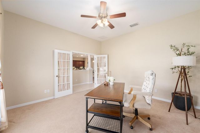 10990 SE 170TH STREET ROAD, Summerfield, FL 34491
