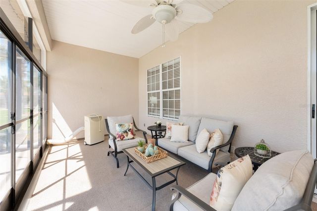 10990 SE 170TH STREET ROAD, Summerfield, FL 34491
