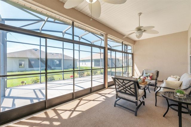 10990 SE 170TH STREET ROAD, Summerfield, FL 34491