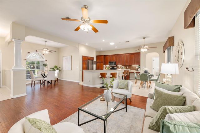 10990 SE 170TH STREET ROAD, Summerfield, FL 34491