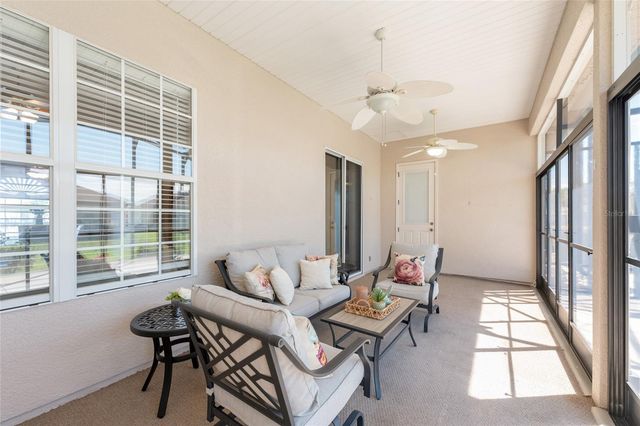 10990 SE 170TH STREET ROAD, Summerfield, FL 34491